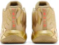 Details for (JR) Puma MB.01 Jr ''Golden Child'' Chaussures Enfant 379297-01