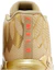 Sizing (JR) Puma MB.01 Jr ''Golden Child'' Chaussures Enfant 379297-01