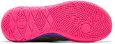Shop (JR) Puma MB.01 Jr 'Inverse Toxic' Kasut Basket Kanak-Kanak 310438-01