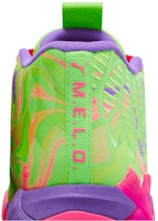 (JR) Puma MB.01 Jr 'Inverse Toxic' Sepatu Anak-anak 310438-01 Sizing (JR) Puma MB.01 Jr 'Inverse Toxic' Sepatu Anak-anak 310438-01