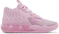 (JR) Puma MB.01 Jr 'Berwarna-warni' 309892-01