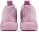 Details for (JR) Puma MB.01 Jr 'Berwarna-warni' 309892-01