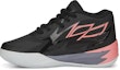 Buy (JR) Puma MB.02 'Flare' 391271-01