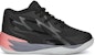 (JR) Puma MB.02 'Flare' 391271-01