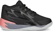 Order (JR) Puma MB.02 'Flare' 391271-01