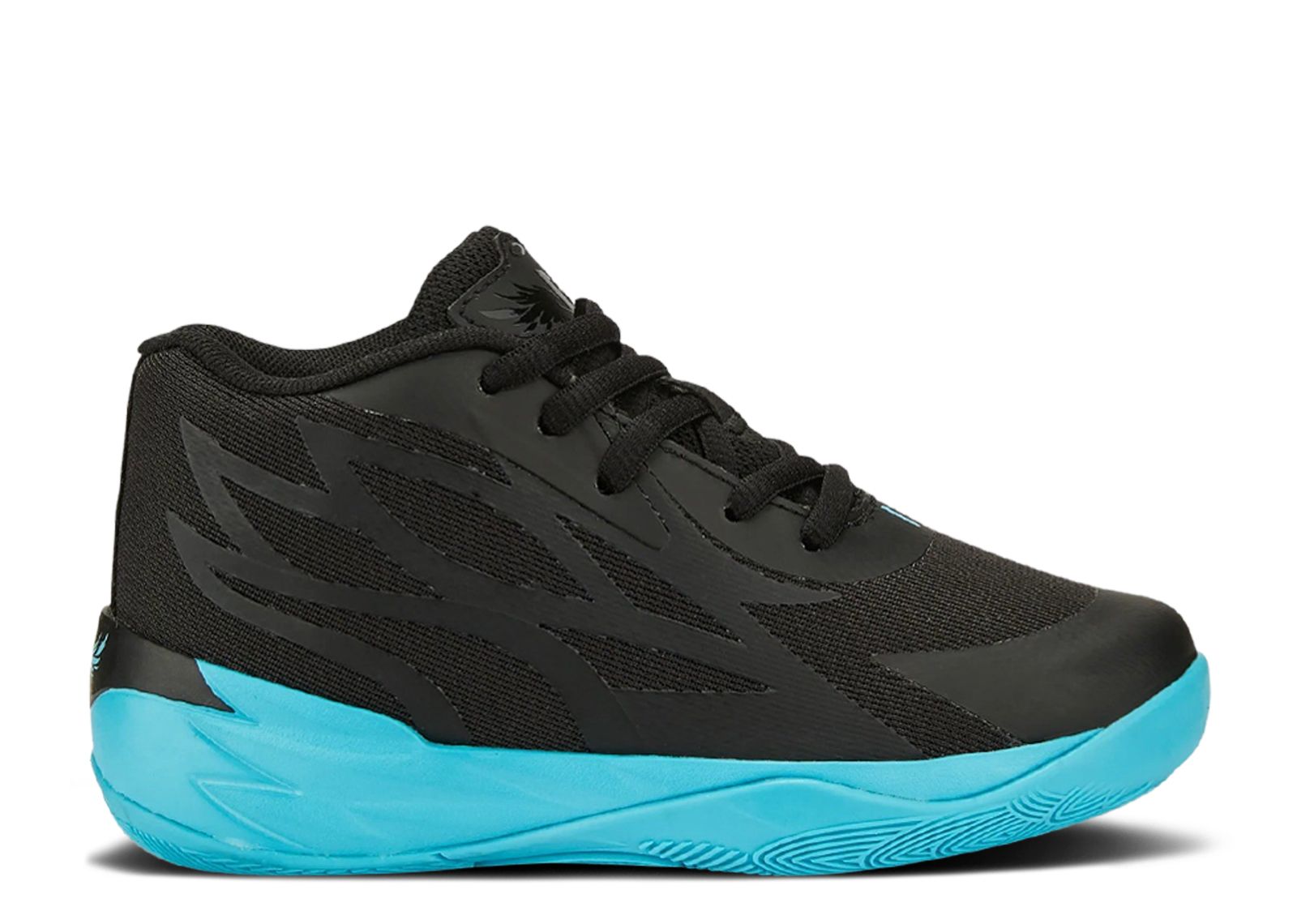 (Youth) Puma MB.02 'Phenom' 388669-01