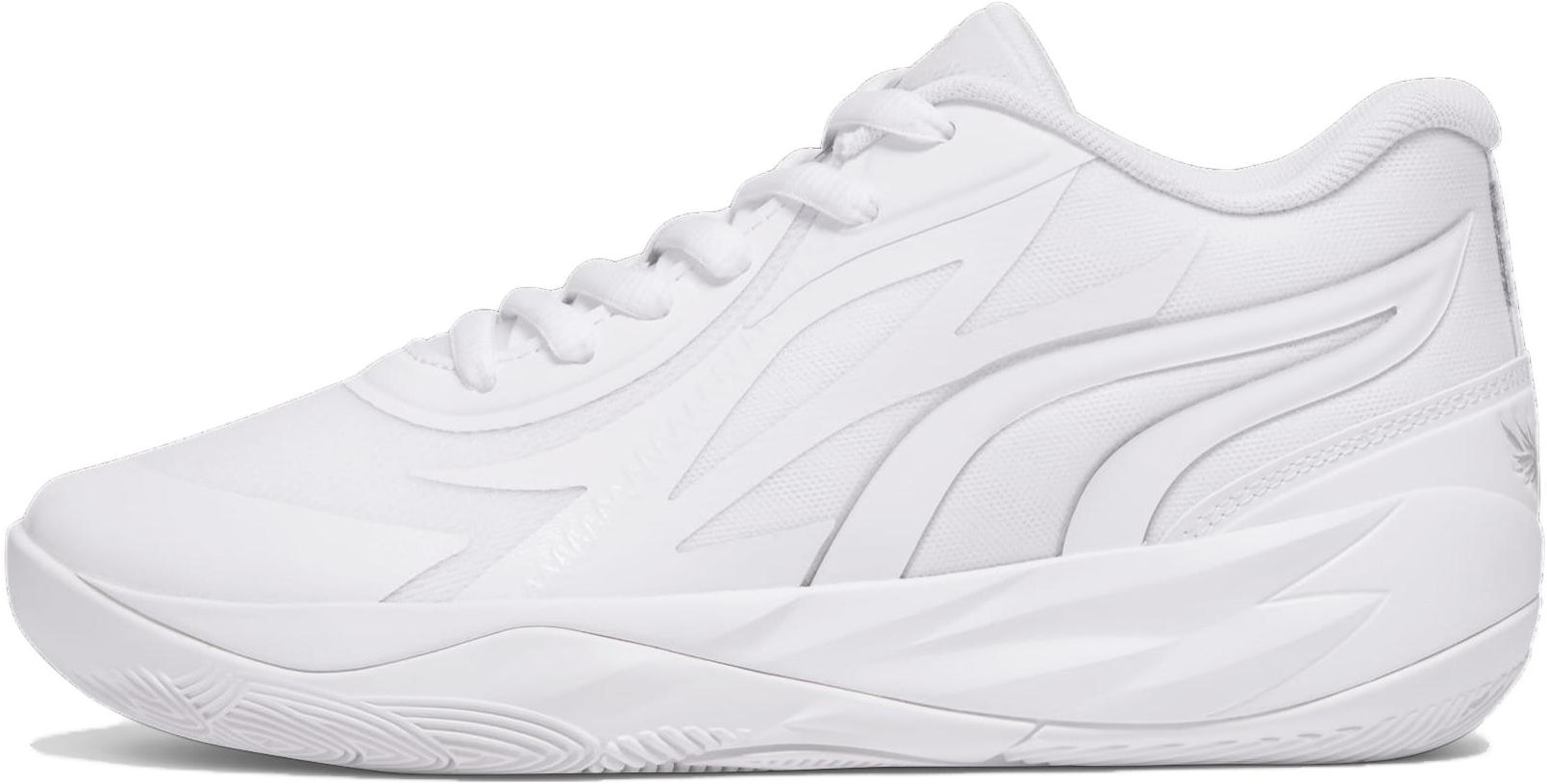 youth-puma-mb-02-white-379421-01
