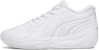 (JR) Puma MB.02 'Putih' 379421-01