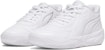 (JR) Puma MB.02 'Putih' 379421-01