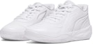 Lookbook (JR) Puma MB.02 'Putih' 379421-01