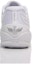 Shop (JR) Puma MB.02 'Putih' 379421-01