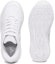 Purchase (JR) Puma MB.02 'Putih' 379421-01
