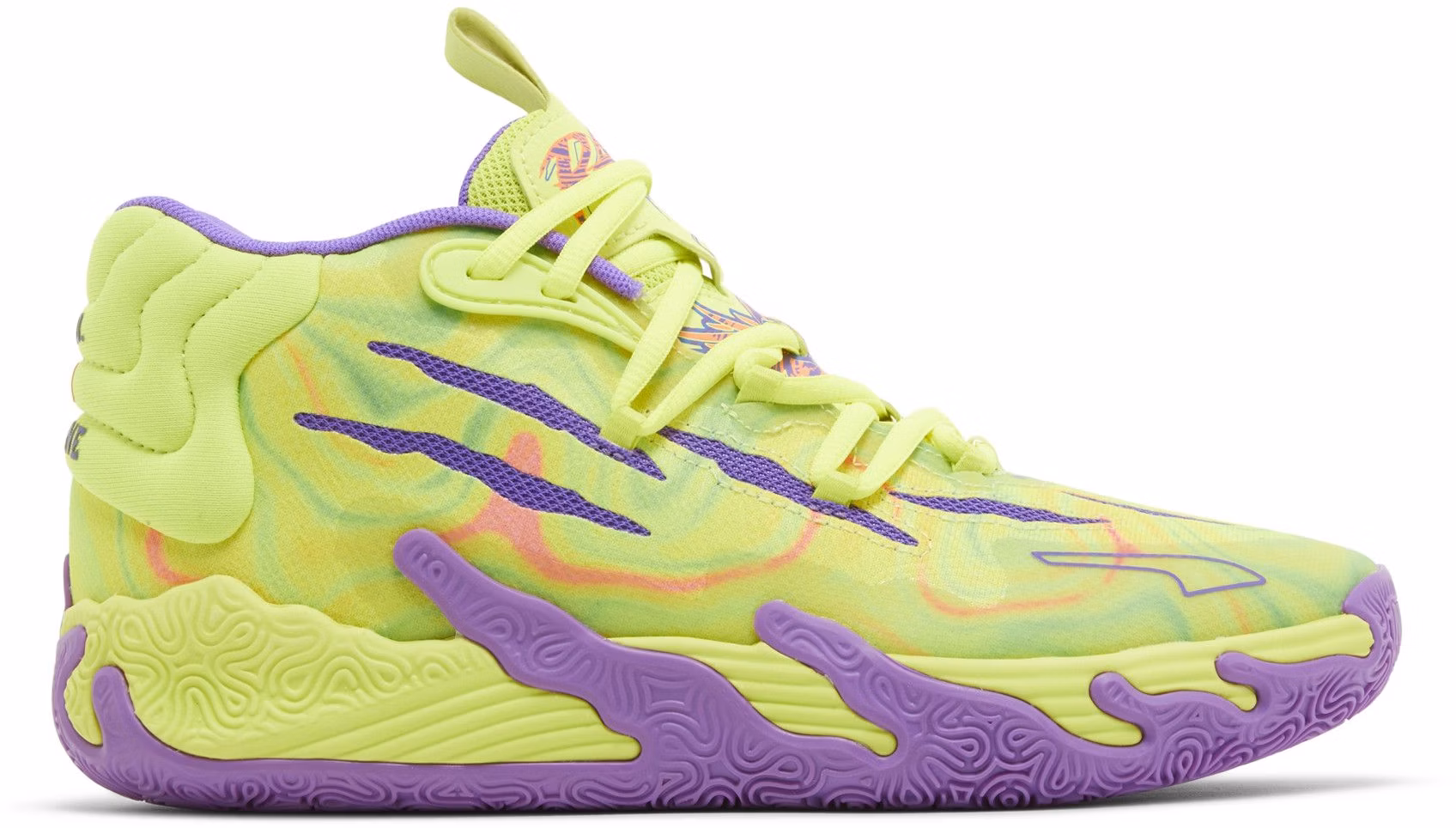 youth-puma-mb-03-big-kid-spark-379931-01