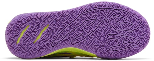 Puma MB.03 大童款 'Spark' 379931-01(青年) Shop Puma MB.03 大童款 'Spark' 379931-01(青年)