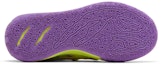 Shop (JR) Puma MB.03 Kanak-Kanak 'Spark' 379931-01