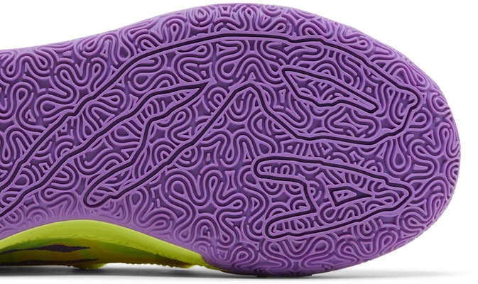 (Youth) Puma MB.03 Big Kid 'Spark' 379931-01 Purchase (Youth) Puma MB.03 Big Kid 'Spark' 379931-01