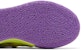(JR) Puma MB.03 Kanak-Kanak 'Spark' 379931-01