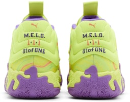 Puma MB.03 大童款 'Spark' 379931-01(青年) Details for Puma MB.03 大童款 'Spark' 379931-01(青年)