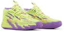 Cheap (JR) Puma MB.03 Kanak-Kanak 'Spark' 379931-01