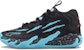 (JR) Puma MB.03 Jr 'Blue Hive' Biru Kanak-Kanak. 379293-01