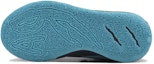 Purchase (JR) Puma MB.03 Jr 'Blue Hive' Biru Kanak-Kanak. 379293-01