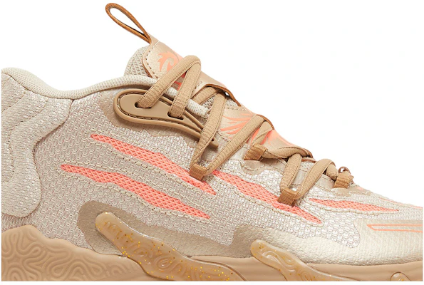(JR) Puma MB.03 Jr ''Nouvel An Chinois''. 309714-01 Order (JR) Puma MB.03 Jr ''Nouvel An Chinois''. 309714-01