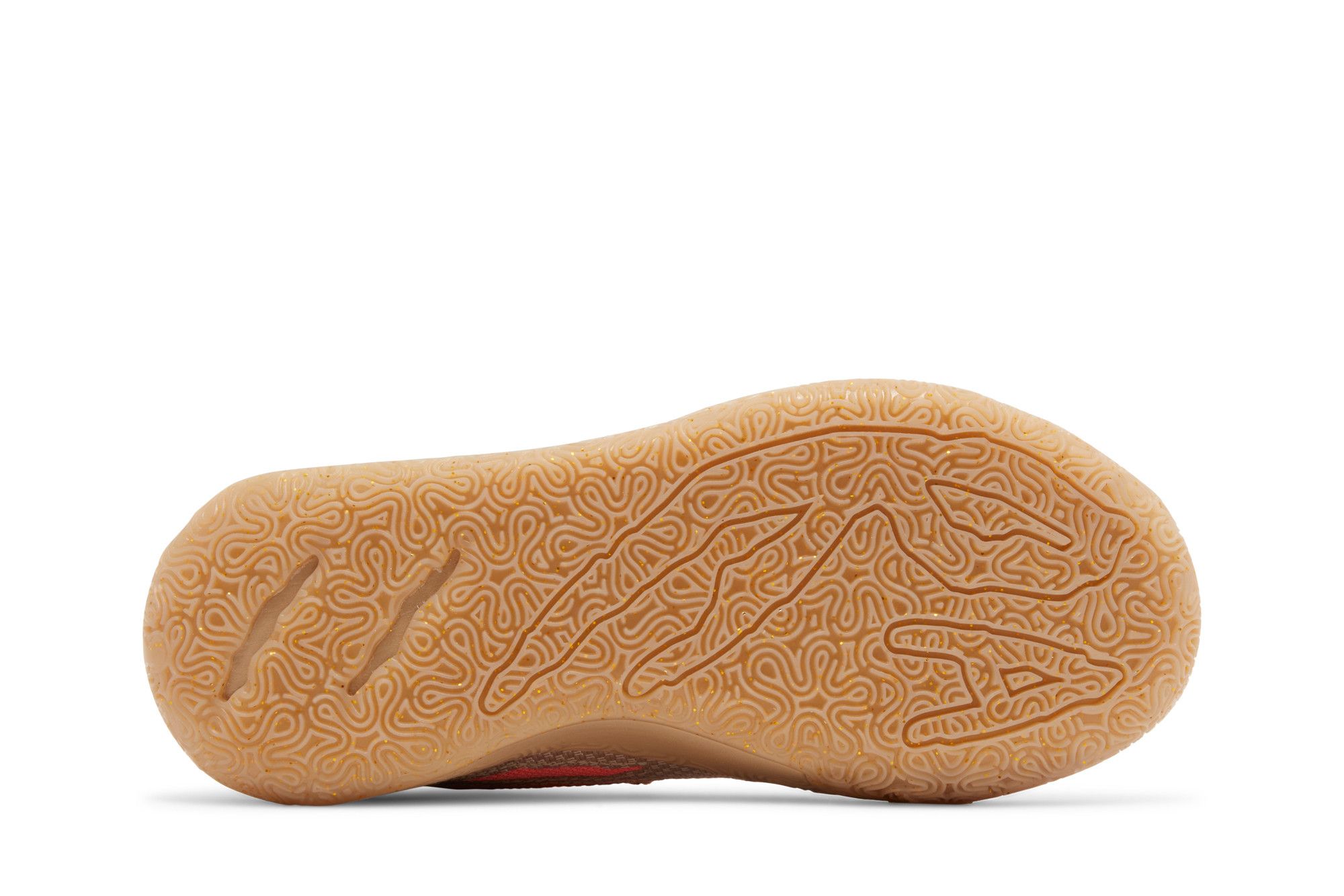 Shop (JR) Puma MB.03 Jr ''Nouvel An Chinois''. 309714-01
