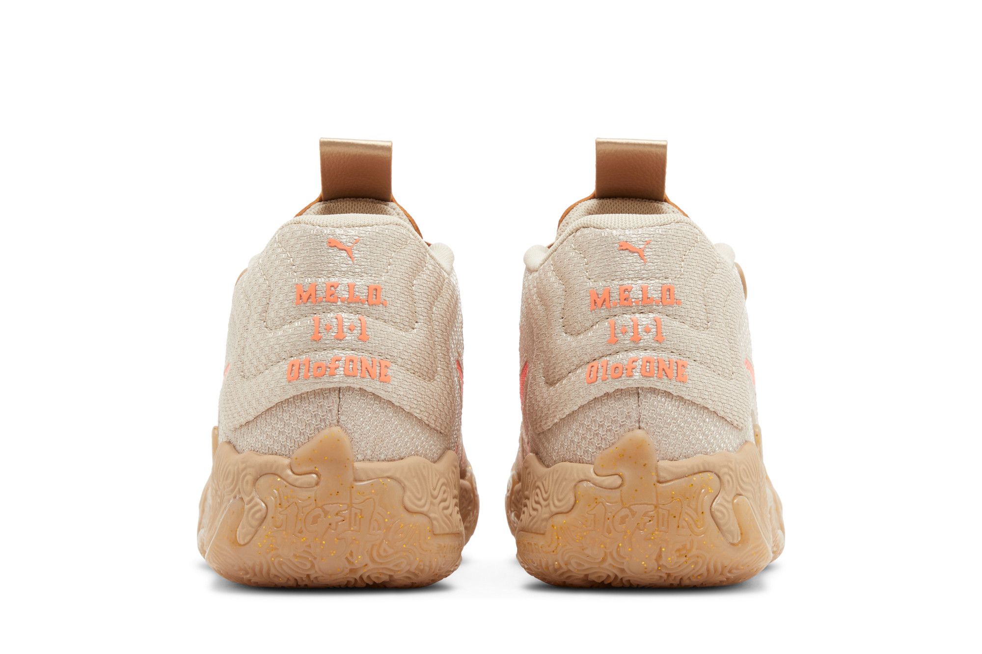 Details for (JR) Puma MB.03 Jr ''Nouvel An Chinois''. 309714-01