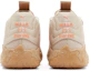 Details for (JR) Puma MB.03 Jr ''Nouvel An Chinois''. 309714-01