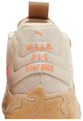 (JR) Puma MB.03 Jr ''Nouvel An Chinois''. 309714-01 Sizing (JR) Puma MB.03 Jr ''Nouvel An Chinois''. 309714-01