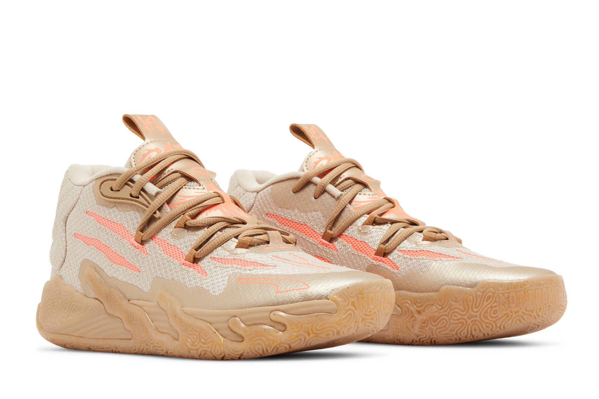 Cheap (JR) Puma MB.03 Jr ''Nouvel An Chinois''. 309714-01