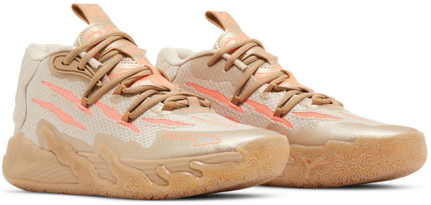 (JR) Puma MB.03 Jr ''Nouvel An Chinois''. 309714-01 Cheap (JR) Puma MB.03 Jr ''Nouvel An Chinois''. 309714-01
