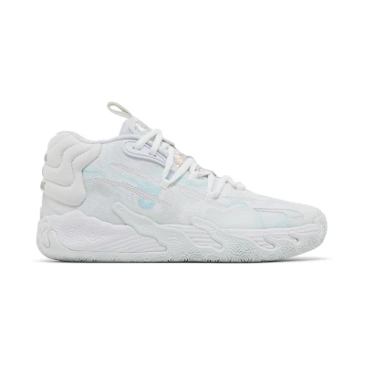 (Youth) Puma MB.03 Jr 'Iridescent'
