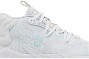 Order (JR) Puma MB.03 Jr 'Iridescent' Anak-anak 379934-01