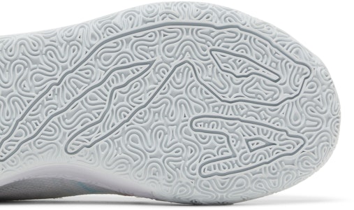 (JR) 彪马MB.03 儿童款 '彩虹' 379934-01 Purchase (JR) 彪马MB.03 儿童款 '彩虹' 379934-01