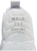 Sizing (JR) Puma MB.03 Jr 'Iridescent' Anak-anak 379934-01