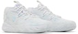 (JR) Puma MB.03 Jr 'Beraneka Warna' 379934-01