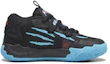 Order (Youth) Puma MB.03 Little Kid 'Blue Hive' 394321-01