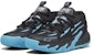 (JR) Puma MB.03 Kanak-Kanak 'Hive Biru' 394321-01