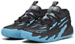 Lookbook (Youth) Puma MB.03 Little Kid 'Blue Hive' 394321-01