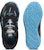 (JR) Puma MB.03 Kanak-Kanak 'Hive Biru' 394321-01