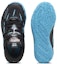 Shop (JR) Puma MB.03 Kanak-Kanak 'Hive Biru' 394321-01