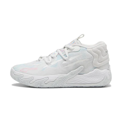 (Youth) Puma MB.03 Little Kid 'Iridescent'