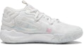 Order (JR) Puma MB.03 Kanak-Kanak 'Iridescent' 397079-01