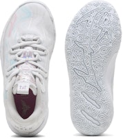 (青少年)Puma MB.03 小童款 '彩虹色' 397079-01 Shop (青少年)Puma MB.03 小童款 '彩虹色' 397079-01