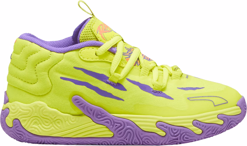 youth-puma-mb-03-little-kid-spark-339955-01