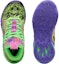 Purchase (JR) Puma MB.04 Kanak-Kanak 'Jadilah Diri Anda' 311315-01