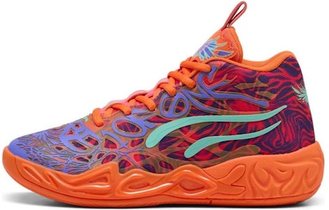 (JR) Puma MB.04 Kanak-kanak 'Kreativiti Pack' 311856-01 Buy (JR) Puma MB.04 Kanak-kanak 'Kreativiti Pack' 311856-01