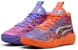 (JR) Puma MB.04 Kanak-kanak 'Kreativiti Pack' 311856-01