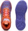 Lookbook (JR) Puma MB.04 Kanak-kanak 'Kreativiti Pack' 311856-01